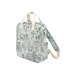 Balo CATH KIDSTON Đi Học/Đi Làm/Utility Backpack Celestial - 1064766 - Blue