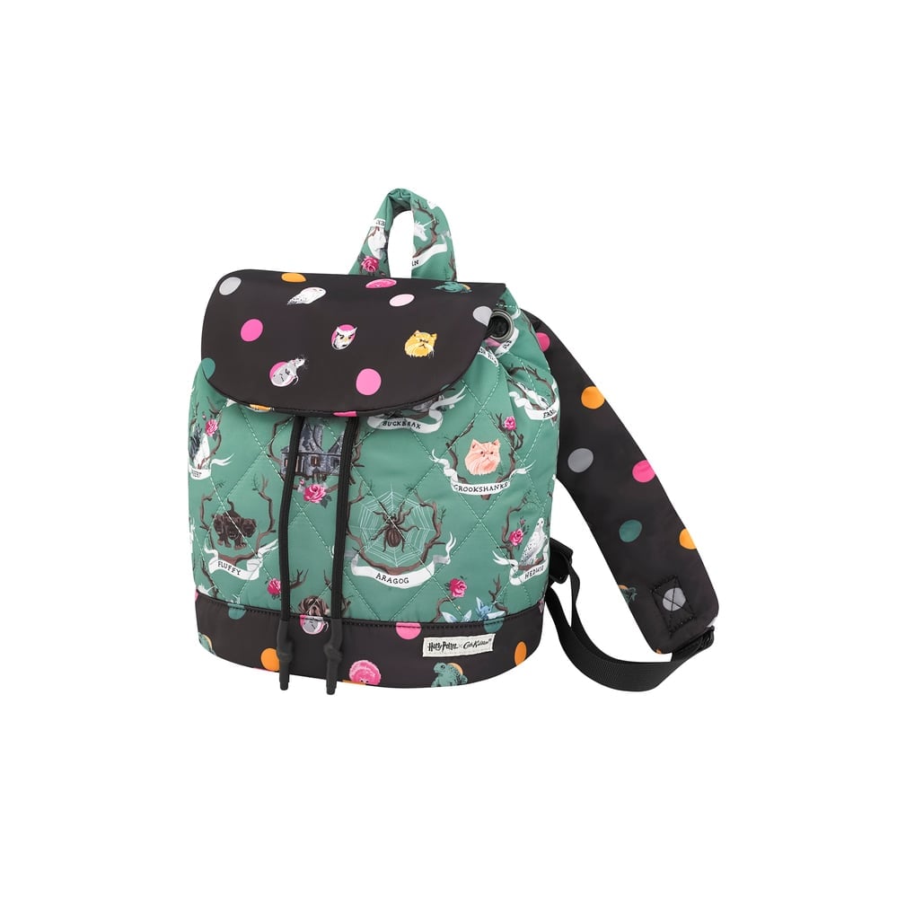 Balo cath store kidston mini