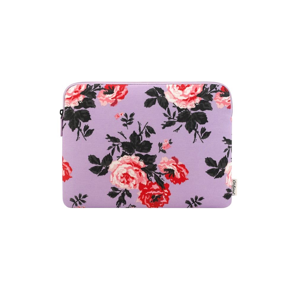 Túi Đựng Laptop 13'' CATH KIDSTON/ 13