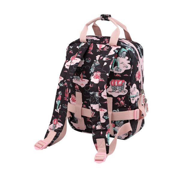 Balo Trẻ Em CATH KIDSTON /2In1 Backpack Cowgirl - Cream - 1088885