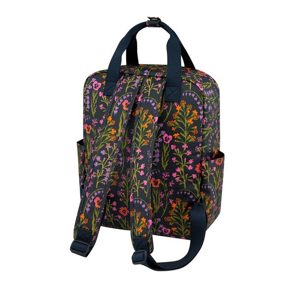 Balo CATH KIDSTON Đi Học/Đi Làm/Utility Backpack - Paper Pansies