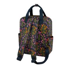 Balo CATH KIDSTON Đi Học/Đi Làm/Utility Backpack - Paper Pansies