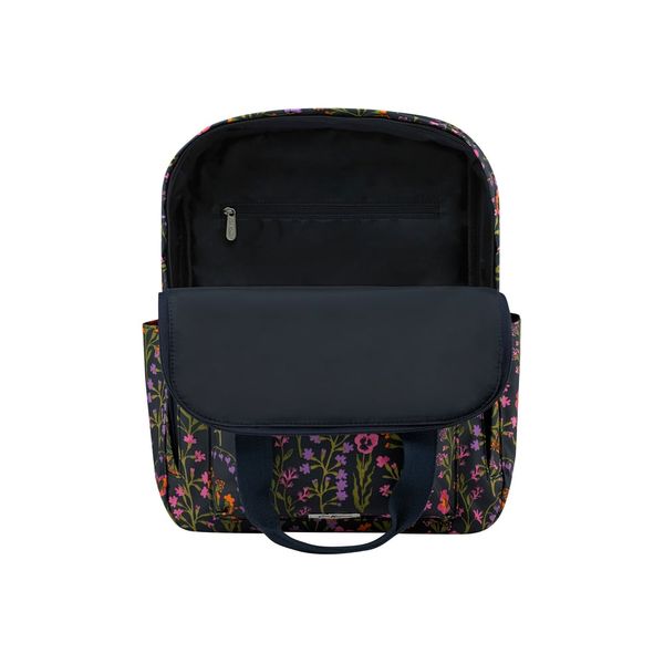 Balo CATH KIDSTON Đi Học/Đi Làm/Utility Backpack - Paper Pansies