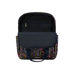 Balo CATH KIDSTON Đi Học/Đi Làm/Utility Backpack - Paper Pansies