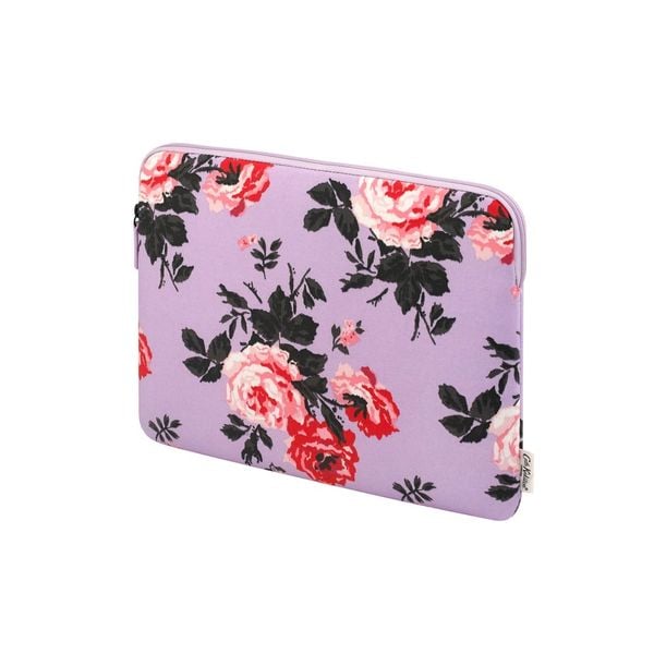 Túi Đựng Laptop 13'' CATH KIDSTON/ 13