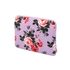 Túi Đựng Laptop 13'' CATH KIDSTON/ 13