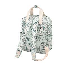 Balo CATH KIDSTON Đi Học/Đi Làm/Utility Backpack Celestial - 1064766 - Blue