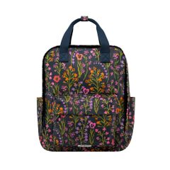 Balo CATH KIDSTON Đi Học/Đi Làm/Utility Backpack - Paper Pansies