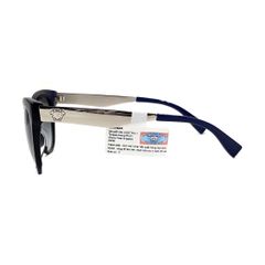 Kính mát VERSACE VE4338A 5247/8G
