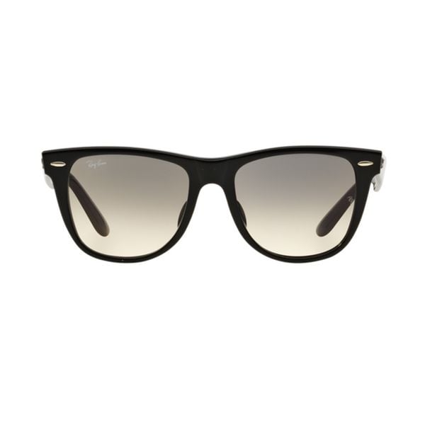 Kính mát RAYBAN RB2140F 901/32