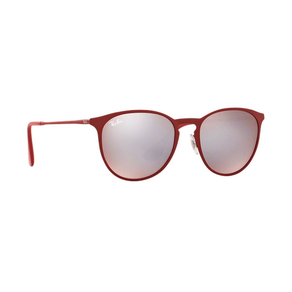 Kính mát Rayban RB3539 9023/B5