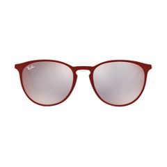 Kính mát Rayban RB3539 9023/B5