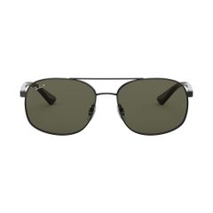 Kính mát Rayban RB3593 002/9A