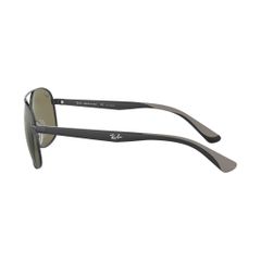 Kính mát Rayban RB3593 002/9A