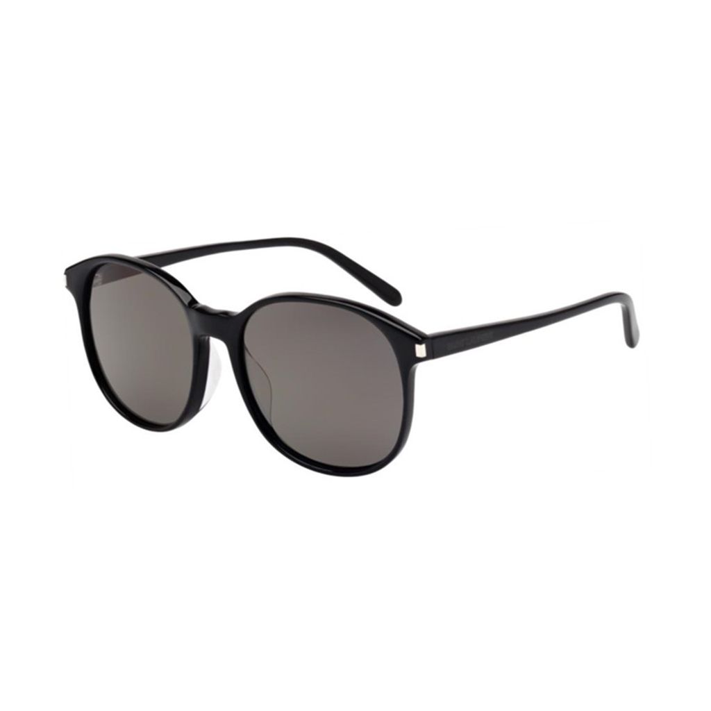 Kính Mát Unisex Saint Laurent SL95F 001