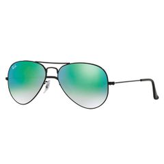 Kính mát Rayban RB3025 002/4J