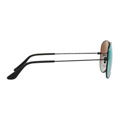 Kính mát Rayban RB3025 002/4J