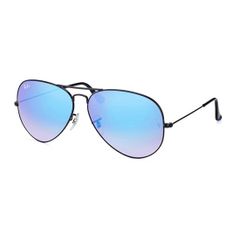 Kính mát Rayban RB3025 002/4O