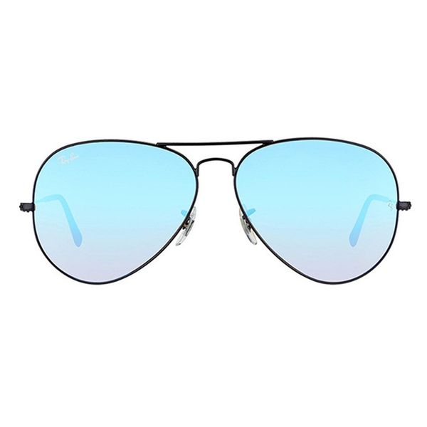 Kính mát Rayban RB3025 002/4O