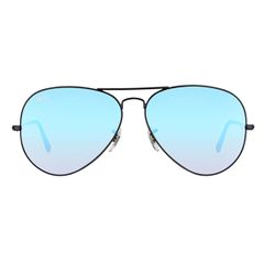 Kính mát Rayban RB3025 002/4O