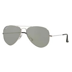 Kính mát Rayban RB3025 003/32