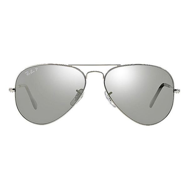 Kính mát Rayban RB3025 003/32