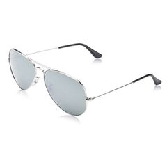 Kính mát Rayban RB3025 003/40