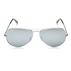 Kính mát Rayban RB3025 003/40