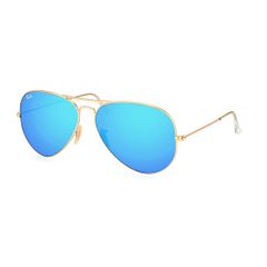 Kính mát Rayban RB3025 112/17