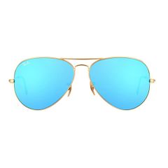 Kính mát Rayban RB3025 112/17