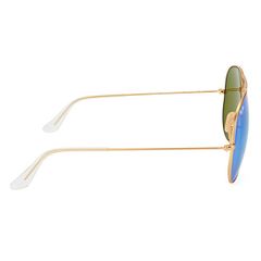 Kính mát Rayban RB3025 112/17