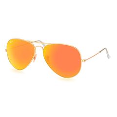 Kính mát Rayban RB3025 112/69