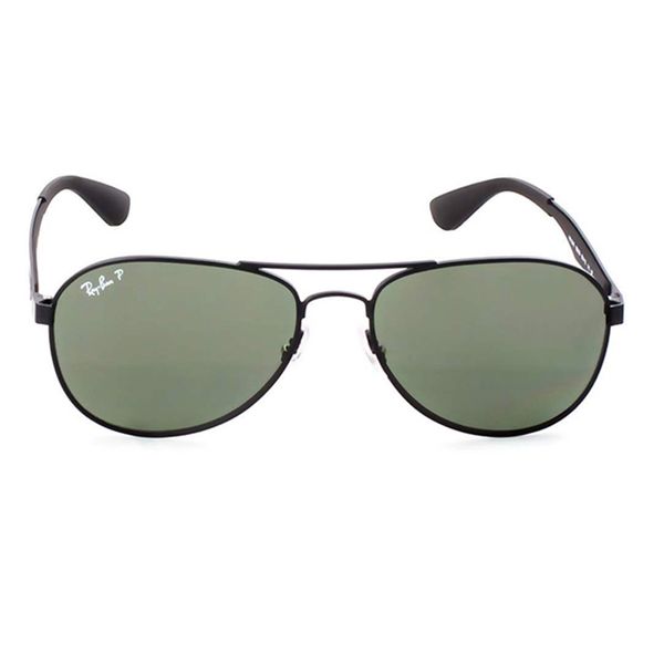 Kính mát Rayban RB3549 006/71