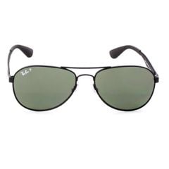 Kính mát Rayban RB3549 006/71