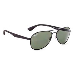 Kính mát Rayban RB3549 006/9A