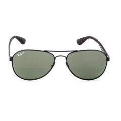 Kính mát Rayban RB3549 006/9A