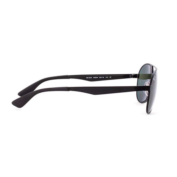 Kính mát Rayban RB3549 006/9A