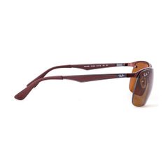 Kính mát Rayban RB3550 012/83