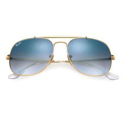 Kính mát Rayban RB3561 001/3F