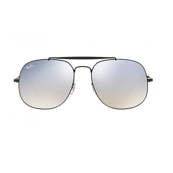 Kính mát Rayban RB3561 002/9U