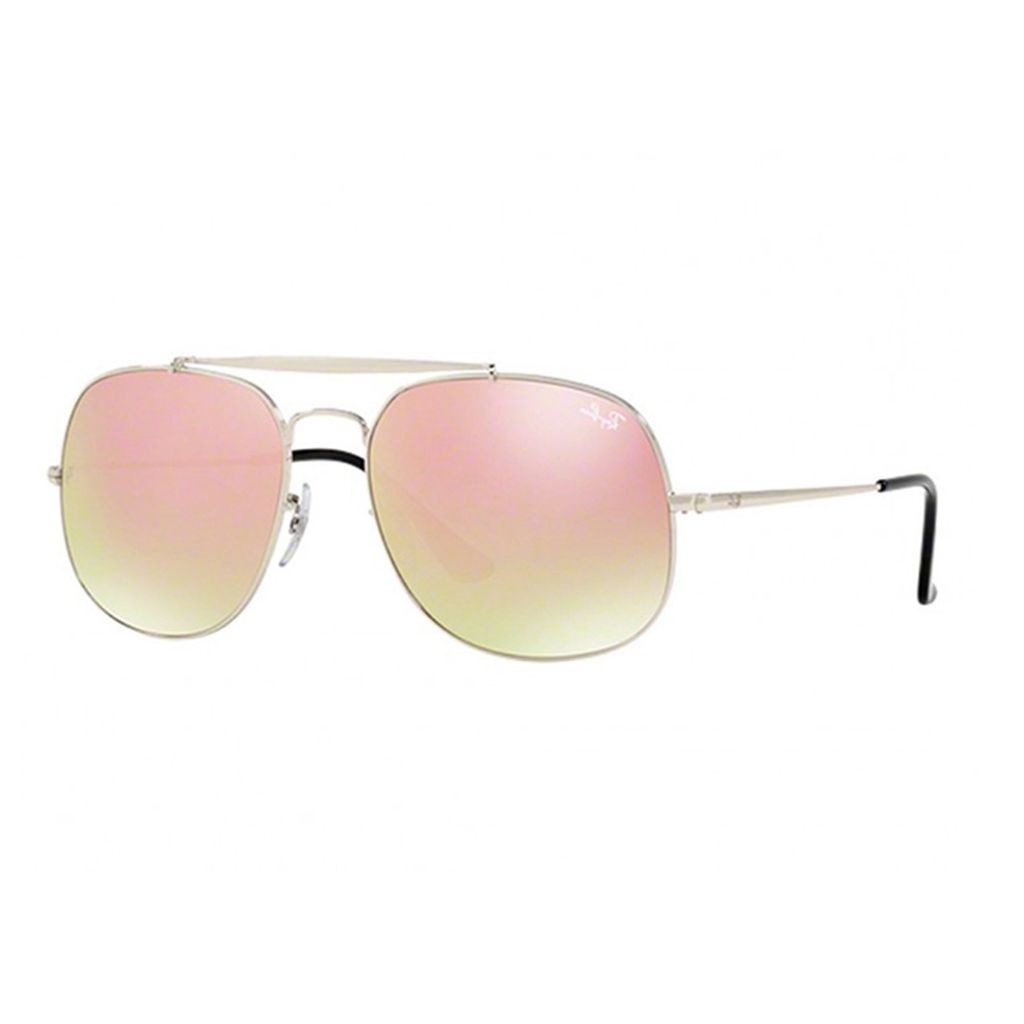 Kính mát Rayban RB3561 003/7O