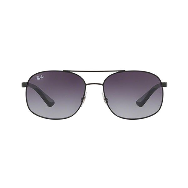 Kính mát Rayban RB3593 002/8G