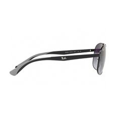 Kính mát Rayban RB3593 002/8G