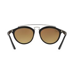 Kính mát RAYBAN RB4257F 6253/B8