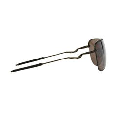 Kính Mát Unisex OAKLEY OO4086 04