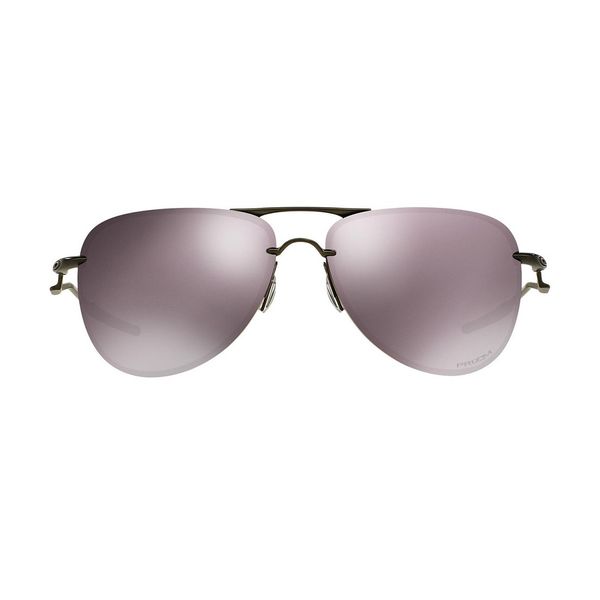 Kính Mát Unisex OAKLEY OO4086 04