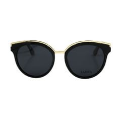 Kính mát SARIFA 28506 C1