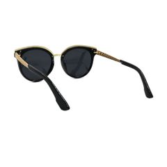 Kính mát SARIFA 28506 C1