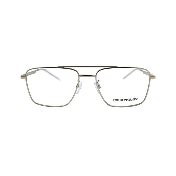 Gọng kính EMPORIO ARMANI EA1132 3002