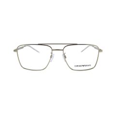 Gọng kính EMPORIO ARMANI EA1132 3002
